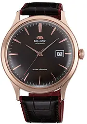 Годинник ORIENT FAC08001T0