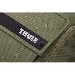 Рюкзак Thule Paramount 24 PARABP-3116 Green - мініатюра 10