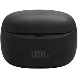 Бездротові навушники JBL Tune Buds 2 чорні (JBLTBUDS2BLK) - мініатюра 3