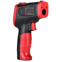 Пірометр (термопара) -50-1050 ° C wintact hoz0008981 - мініатюра 6