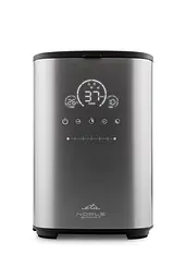 Зволожувач повітря ETA Noble Smart 562990000 - мініатюра 3