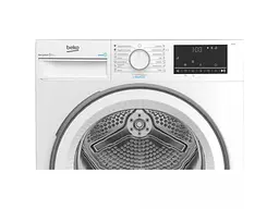 Сушильная машина Beko B3T67230 - миниатюра 4