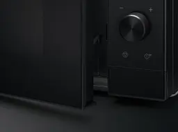 Мікрохвильова піч , 25л, мех. керування, 900Вт, чорний Electrolux teh0026027 - мініатюра 5