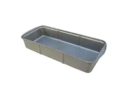 Лоток KOBILCHENCO для розсади 15×35см Г011