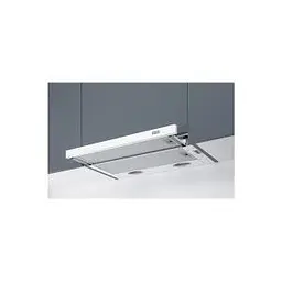 Кухонна витяжка Franke Flexa FTC 532L WH (315.0547.795) - мініатюра 2