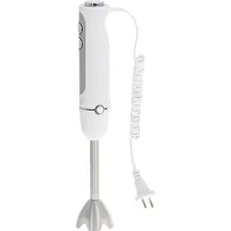 Блендер Adler AD 4625 White [132578] - мініатюра 2