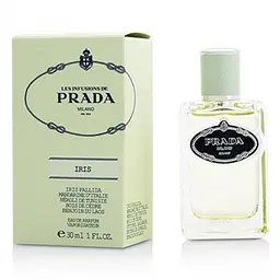 Prada Infusion D'Iris 30 мл парфумована вода