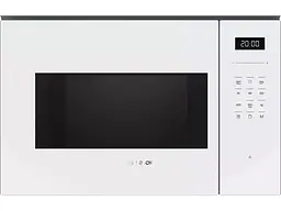 Микроволновка с грилем Bosch BEL554MW2