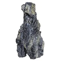 Декорація скеля Hobby Coober Rock 2 31x19x14,5 см (41743) - мініатюра 2