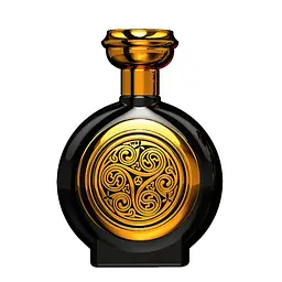 Оригінал Boadicea the Victorious Angelic 100 мл Парфумована вода