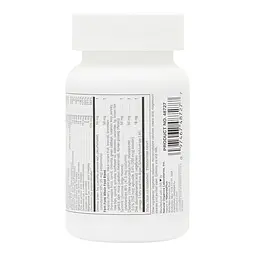 Вітаміни та мінерали NaturesPlus ProCreation Female Fertility Support 60 капсул - мініатюра 3