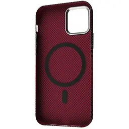Чохол Proove Gleam Case with Magnetic Ring iPhone 12 Pro Max в асортименті - мініатюра 10