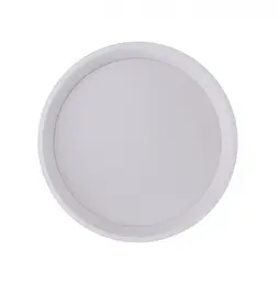 Світильник точковий Kloodi KD-RONDO95 9W 4K WH - мініатюра 5