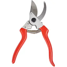 Секатор Vitals Master PS-215-01 (163189) - мініатюра 2