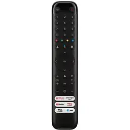 Телевізор TCL 65C805 - мініатюра 4