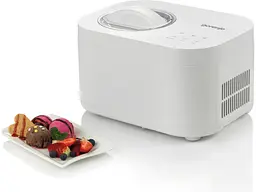 Морозивниця Gorenje ICM10W - мініатюра 6