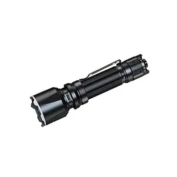 Ліхтар ручний Fenix TK22R - мініатюра 5