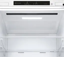 Холодильник LG GW-B509CQZM - мініатюра 6