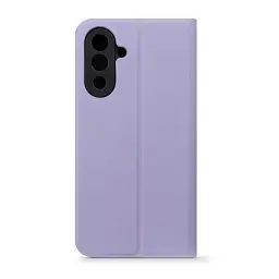 Чохол-книжка ArmorStandart OneFold Case для Samsung A18 4G / A17 4G Lavender - мініатюра 2
