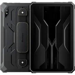 Планшет Blackview Tab Active 8 Pro 10.36" 8/256GB LTE Black (6931548313724) - мініатюра 10