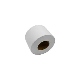 Этикетка UKRMARK термо ECO 50x70/0,1 тыс. (900437)