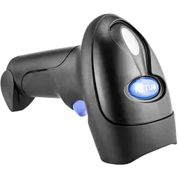 Сканер штрих-коду Netum L-5 2D, USB (L5-NT0055) - мініатюра 5