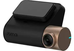 Автомобільний Відеореєстратор 70mai Dash Cam Lite Xiaomidrive D08