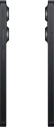 Смартфон Xiaomi Redmi Note 14S 8/256GB Midnight Black - мініатюра 6