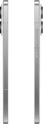 Смартфон Xiaomi POCO F6 Pro 5G 16/1024GB White Global Version - мініатюра 9