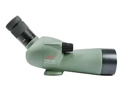 Підзорна труба Kowa 20-40x50/45 TSN-501 (11428) 927704 - мініатюра 4