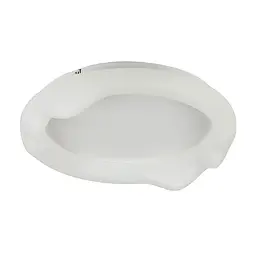 Люстра LED Levistella 797MX6002 (500), 64W, діаметр 500 мм, три режими світла, пульт, сучасний стиль - мініатюра 2