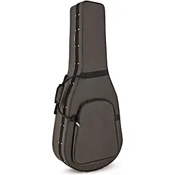 Класична гітара Yamaha NTX5 Natural [130395] - мініатюра 7