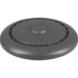 Світлодіодний ліхтар Videx SLP01 120W 3000/5000/6500K (VL-SLP01-120B) [144909] - мініатюра 2