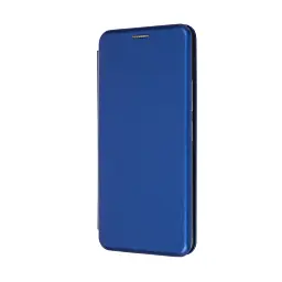 Чехол-книга ArmorStandart G-Case для Tecno Spark 30 Pro 4G (KL7) Blue