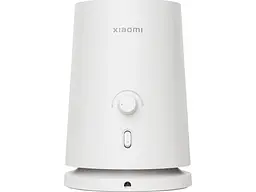 Обігрівач Xiaomi Desktop Heater BHR8940EU - мініатюра 4