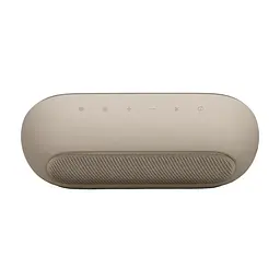 Портативна колонка Harman Kardon Luna 2 Sand - мініатюра 2