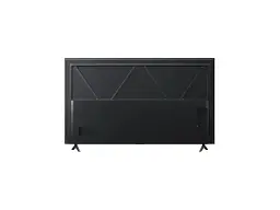 Телевізор Xiaomi TV S Mini LED 75 2026 - мініатюра 4