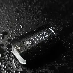 Велосипедний ліхтар Xiaomi HIMO Bicycle Headlight F500 - мініатюра 3