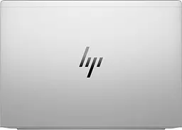 Ноутбук HP 14 EliteBook 6 G1i WUXGA IPS/Intel U7-255H/16GB/512SSD/Intel Arc/DOS (AV3Q5AV_V6) - мініатюра 5