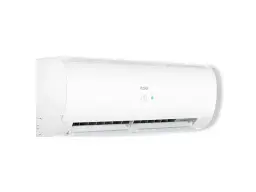 Спліт-система Haier Nordic Inverter AS50PDHHRA-NR/1U50WEFFRA-NR - мініатюра 4