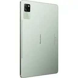 Планшет Blackview Tab 60 Pro 8/128GB LTE Algae Green Global EU [125114] - мініатюра 7
