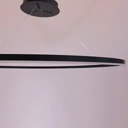 Підвісна люстра Friendlylight Viola 1200 FL5164 - мініатюра 2