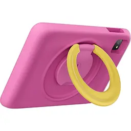 Планшет Blackview Tab 60 Pro Kids 10.1'' 8/128GB LTE Rose Pink (6931548327844) - мініатюра 8