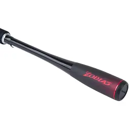 Спінінг Shimano Zodias '21 Super Sensitive 2.23 м 3.5-14 г - мініатюра 6