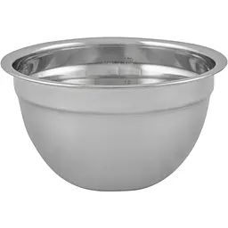 Миска Bravo Chef 14x8.5 см (BС-9100-14)