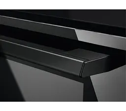 Духовка електрична Electrolux EOD3C70TK - мініатюра 4