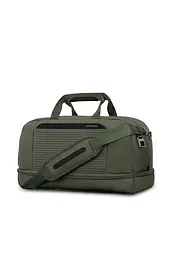 Дорожня Сумка Samsonite PARALUX BT OLIVE 43x33x17,5 KT3*04003 - мініатюра 3