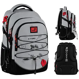 Рюкзак Kite Education teens 727L-2 (K25-727L-2) - мініатюра 2