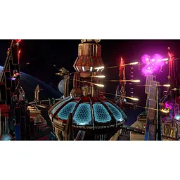Ключ активації Microsoft The LEGO Games Bundle для Xbox One/Series S/X - мініатюра 9