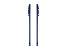 Смартфон OPPO Reno15 5G 8/512GB Twilight Blue - мініатюра 6